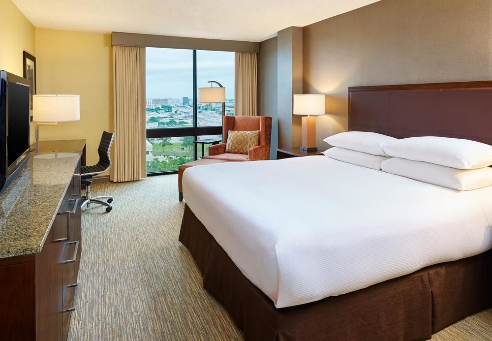 Hotel Aloft San Antonio Airport Extérieur photo