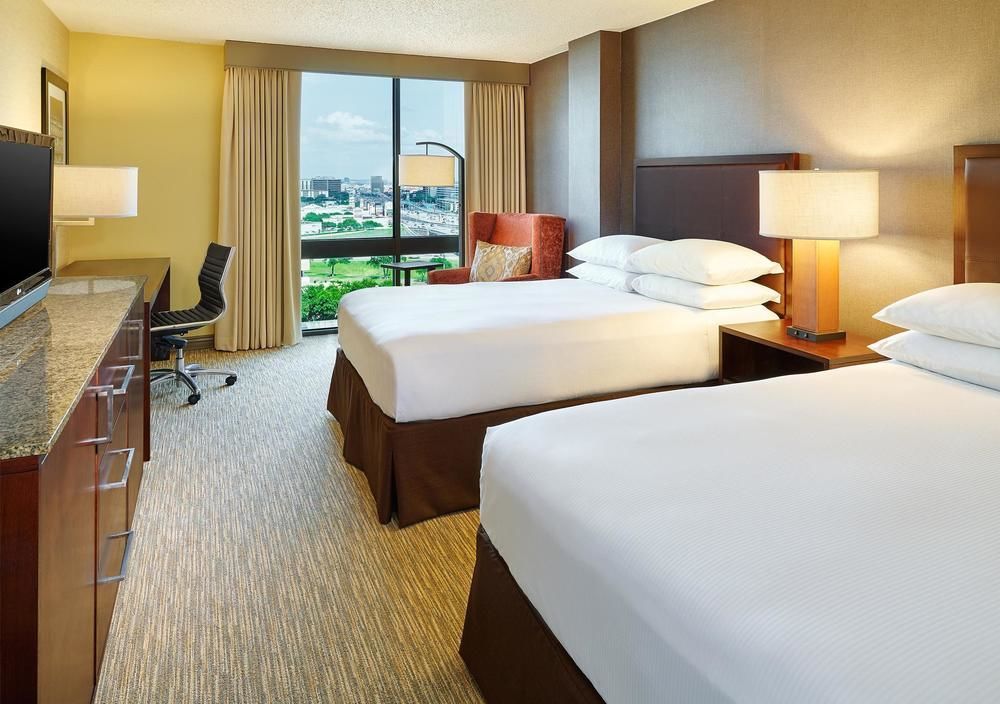 Hotel Aloft San Antonio Airport Extérieur photo