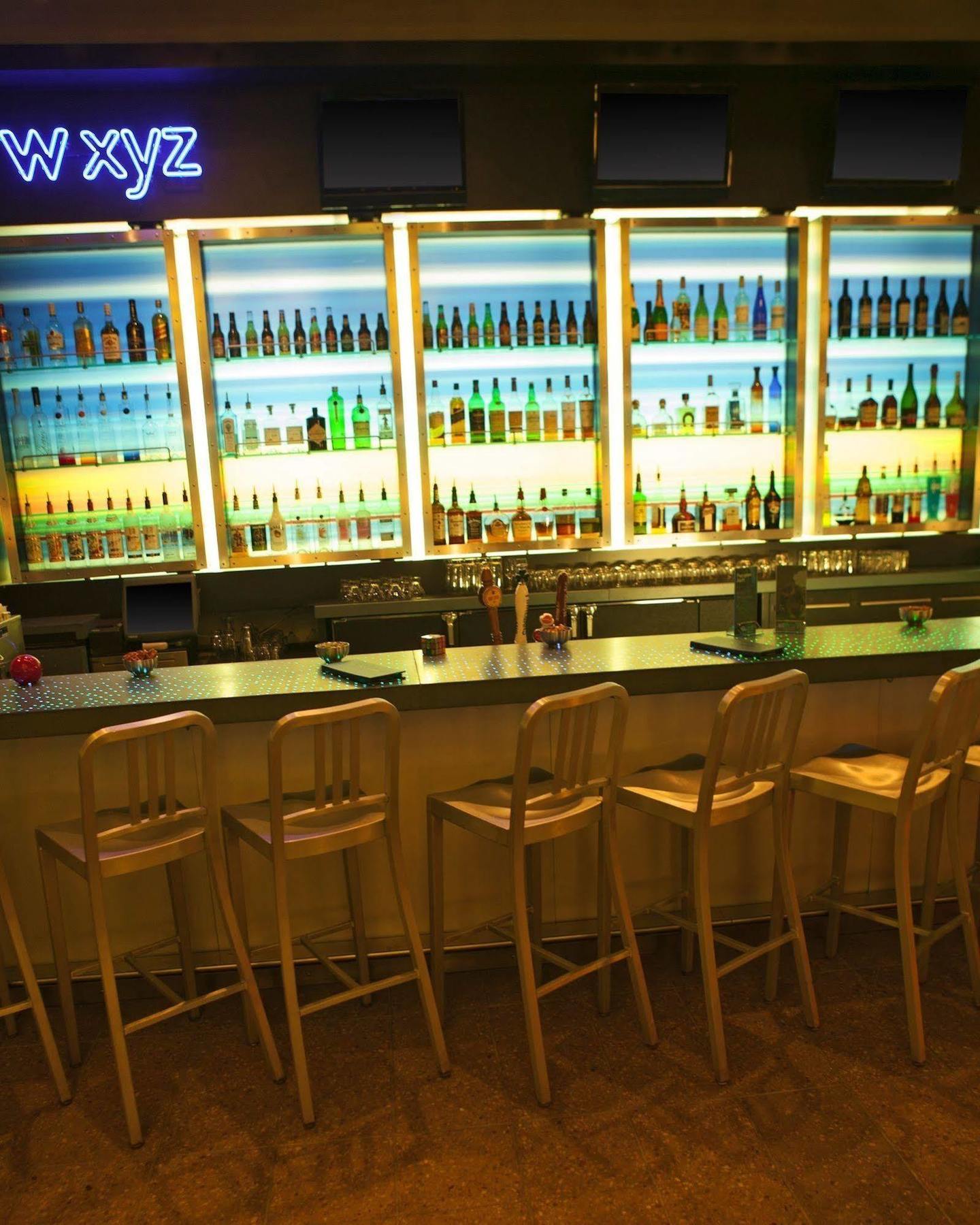 Hotel Aloft San Antonio Airport Extérieur photo