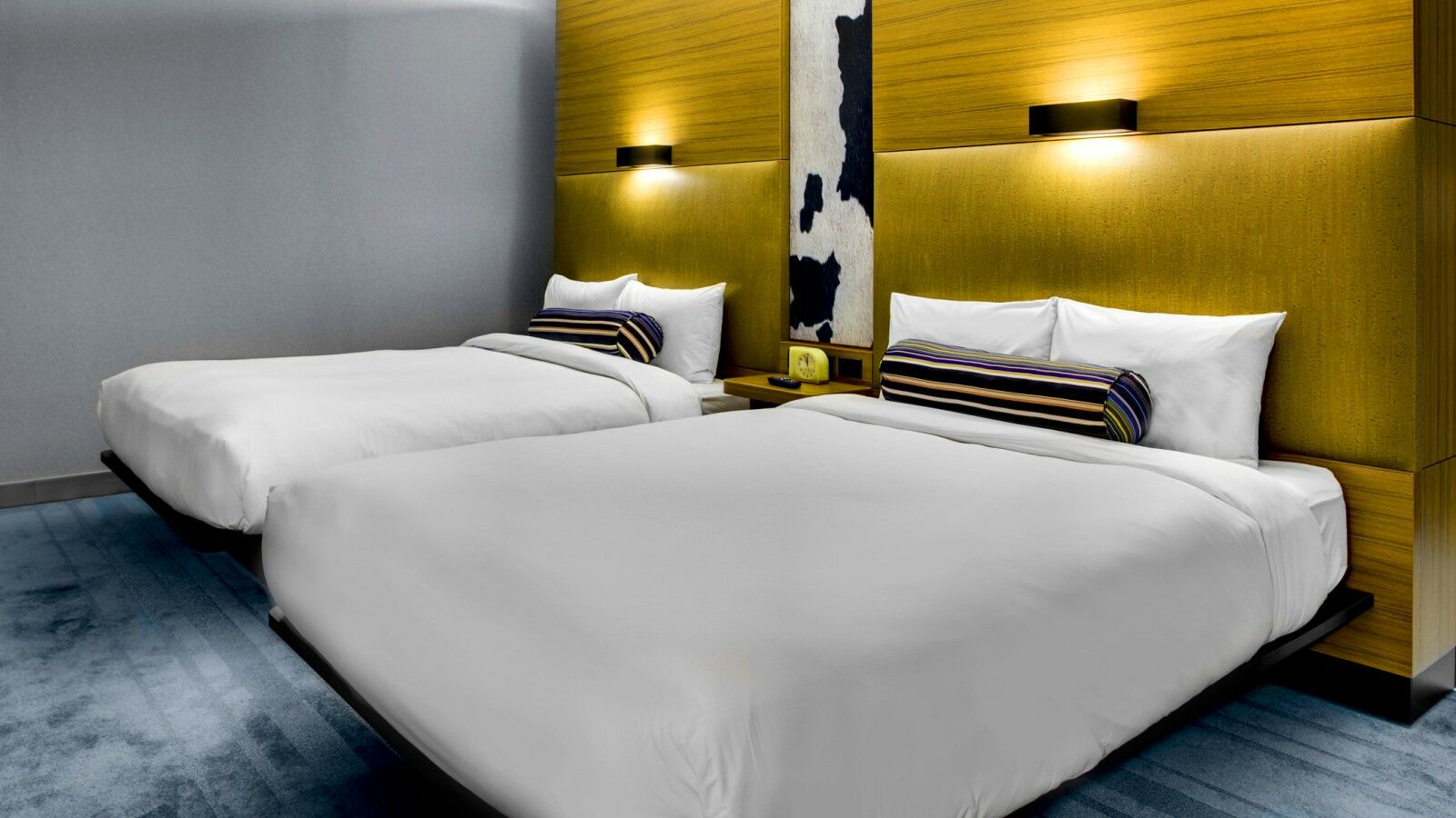 Hotel Aloft San Antonio Airport Extérieur photo